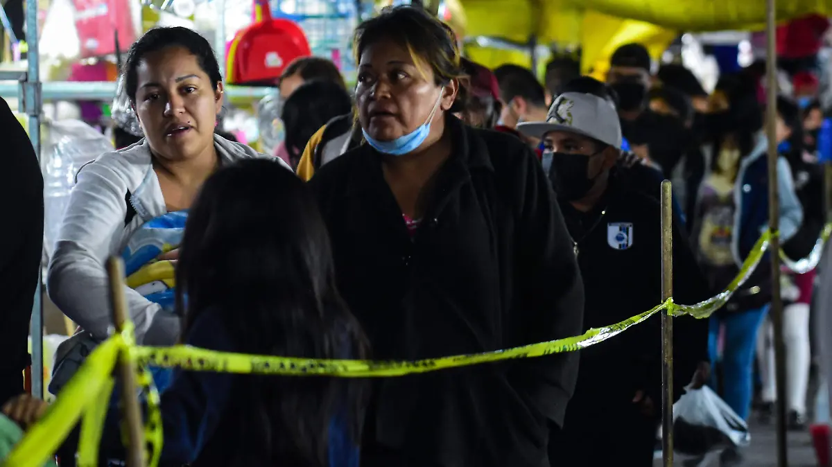 1A TIANGUIS NOCTURNO TINTERO_MM